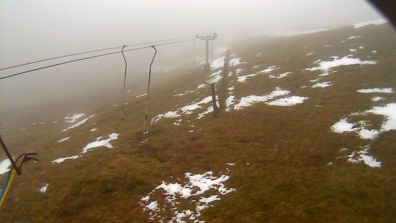 Image from 2022/01/16 for Tow Hut