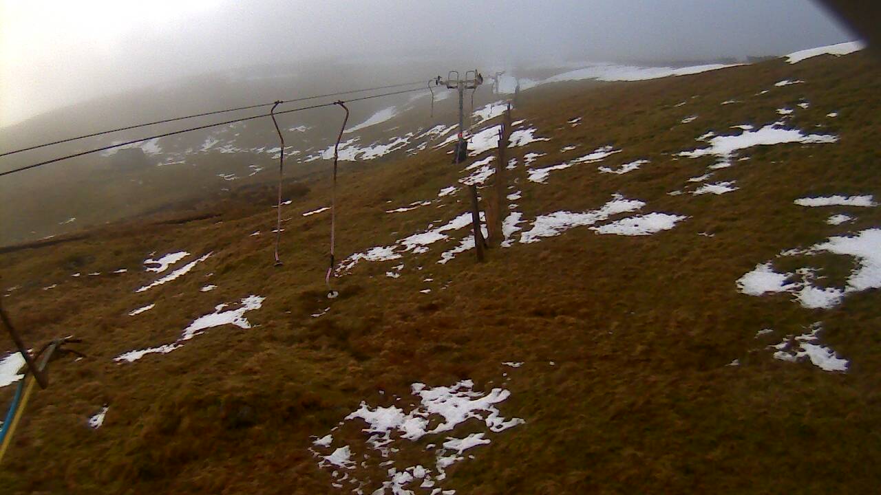 Image from 2022/01/16 for Tow Hut