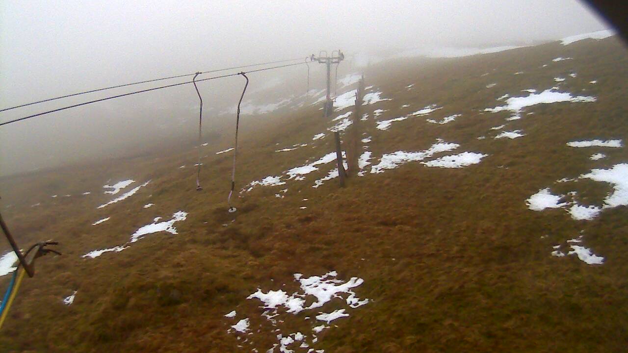 Image from 2022/01/16 for Tow Hut