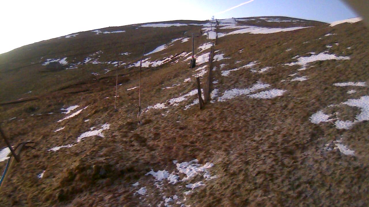 Image from 2022/01/17 for Tow Hut