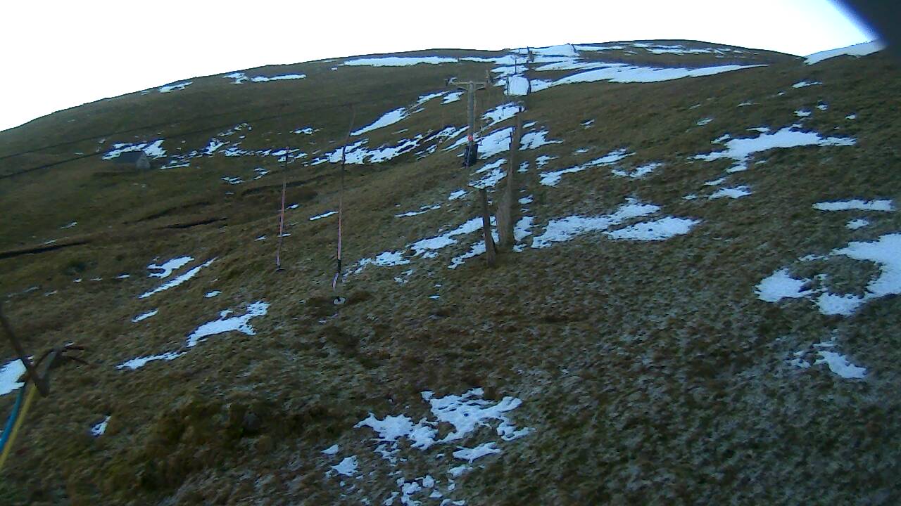 Image from 2022/01/17 for Tow Hut