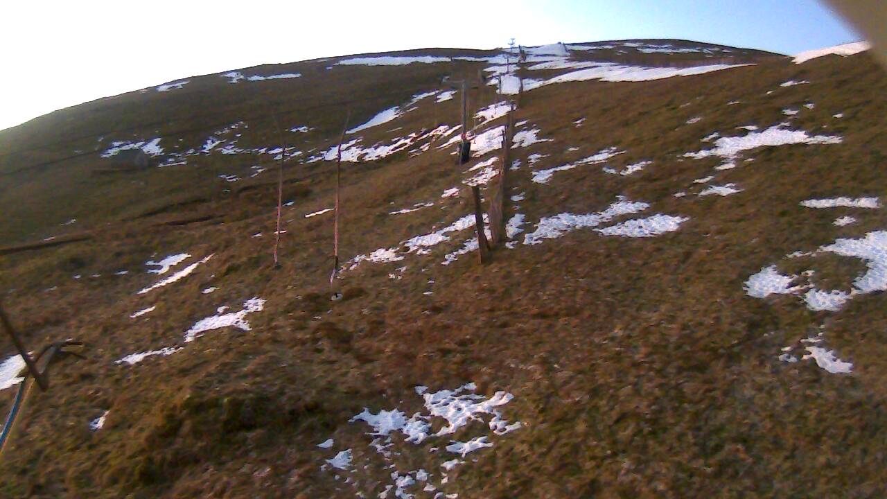 Image from 2022/01/18 for Tow Hut