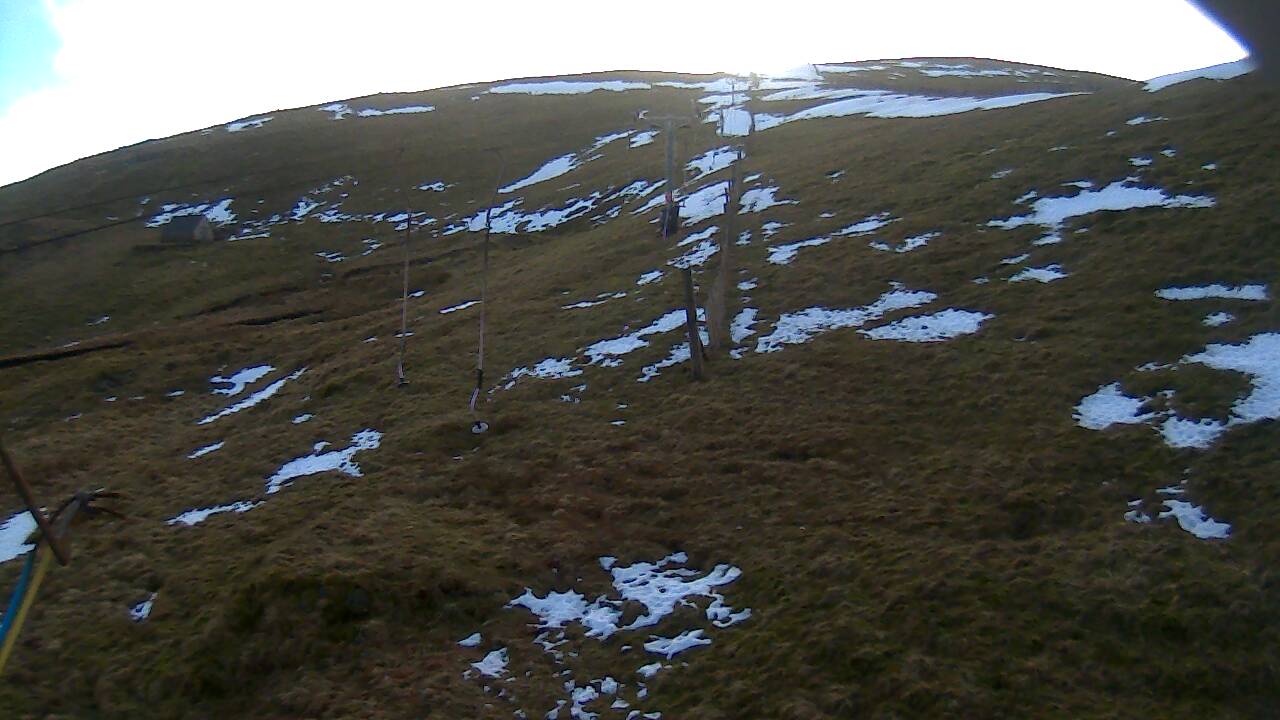 Image from 2022/01/18 for Tow Hut