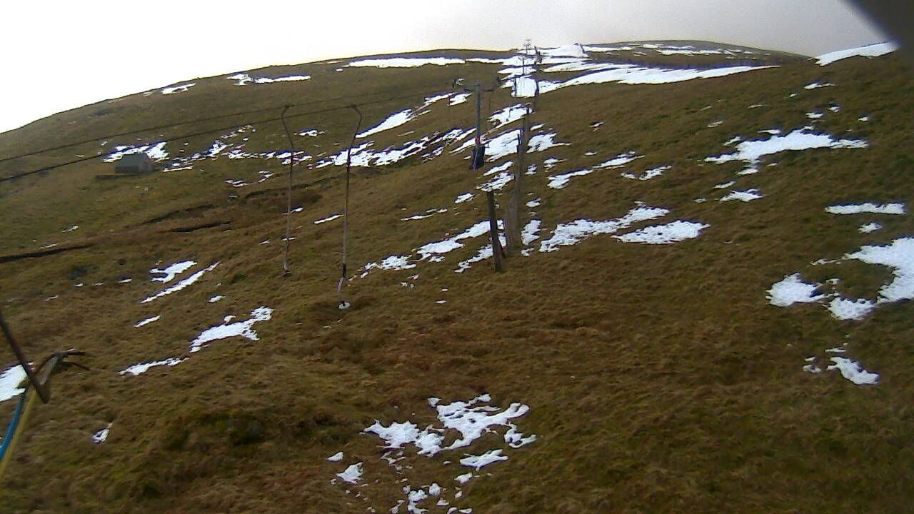 Image from 2022/01/18 for Tow Hut