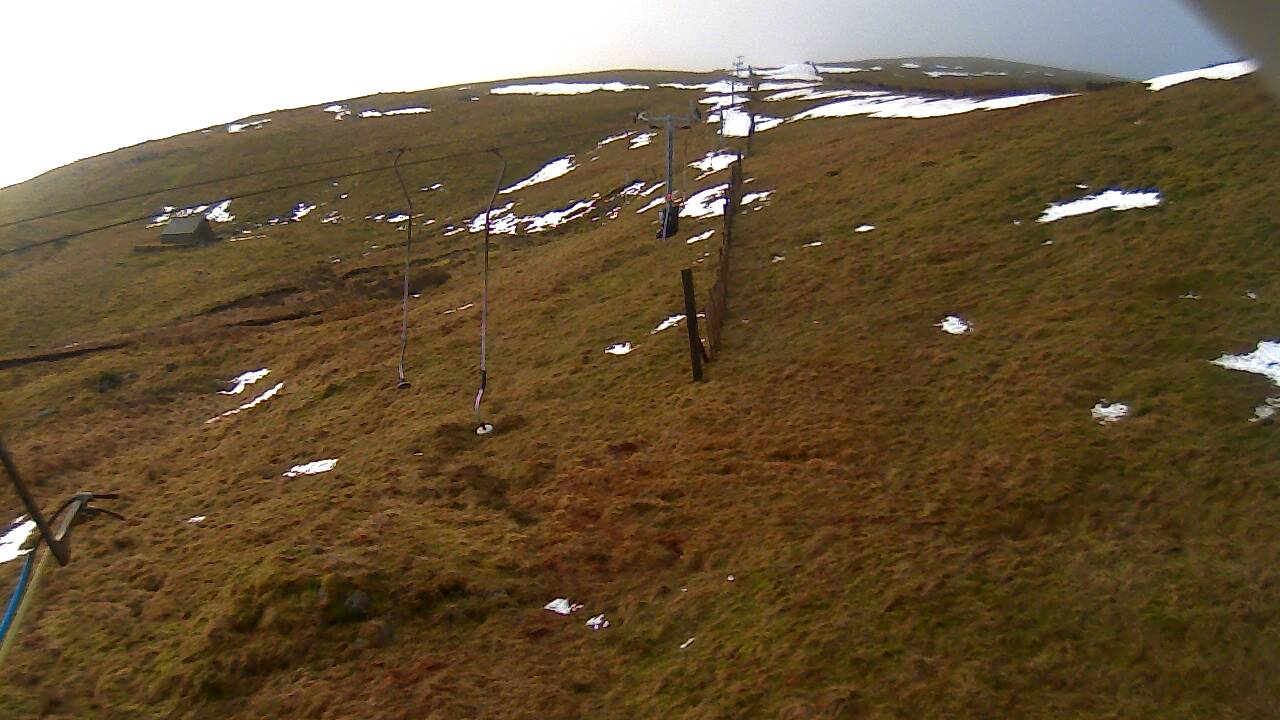 Image from 2022/01/19 for Tow Hut