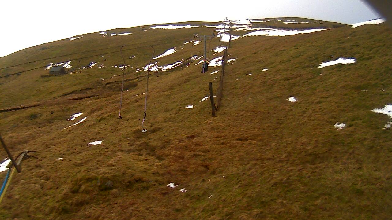 Image from 2022/01/19 for Tow Hut