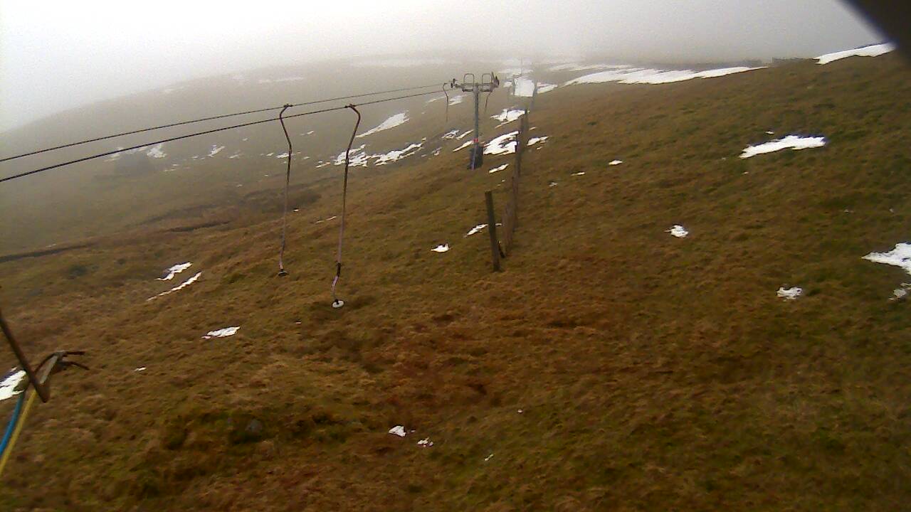 Image from 2022/01/19 for Tow Hut