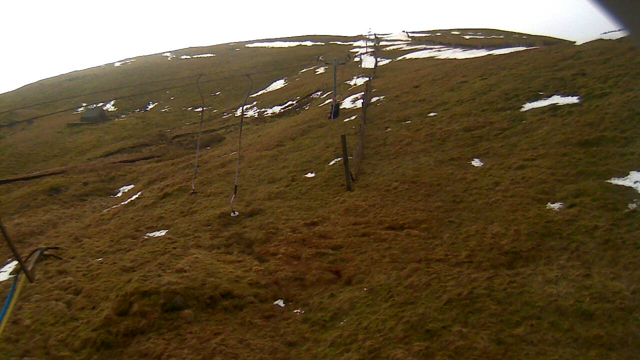 Image from 2022/01/19 for Tow Hut