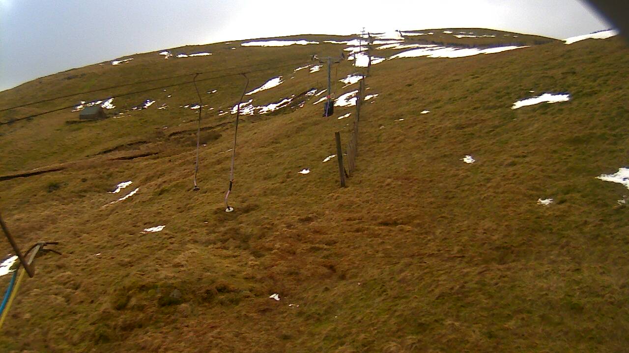 Image from 2022/01/19 for Tow Hut