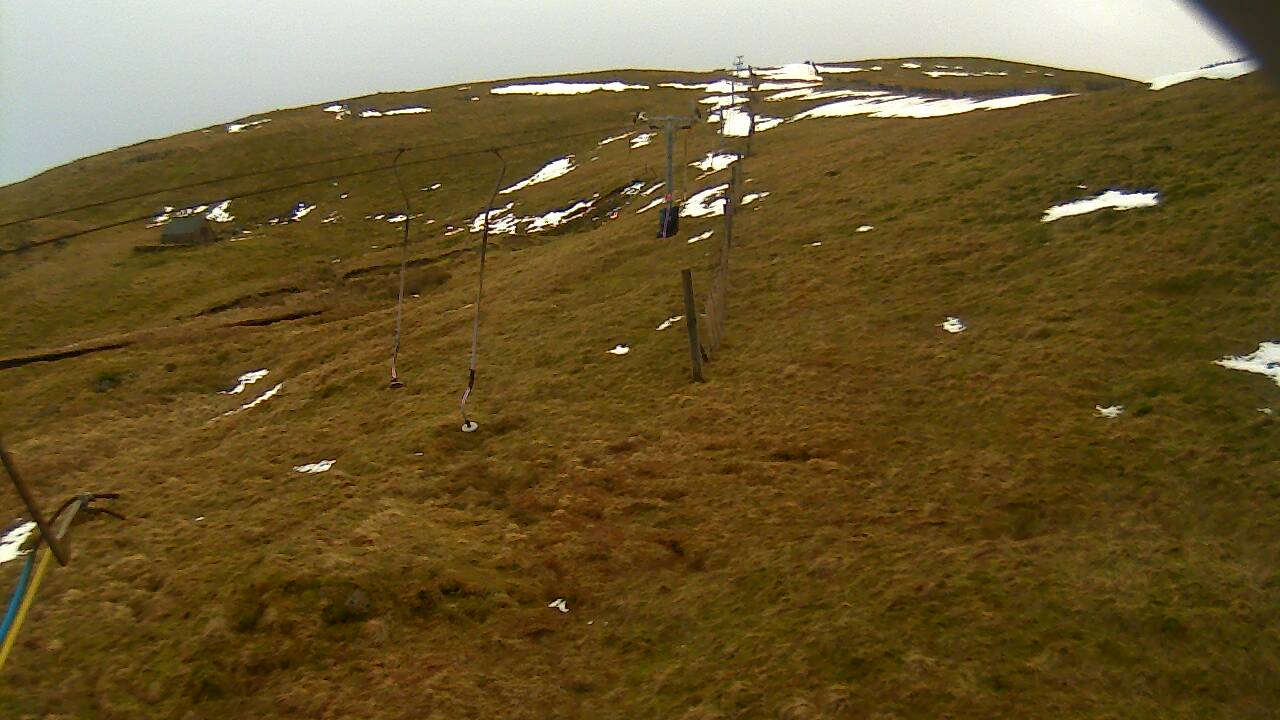 Image from 2022/01/19 for Tow Hut