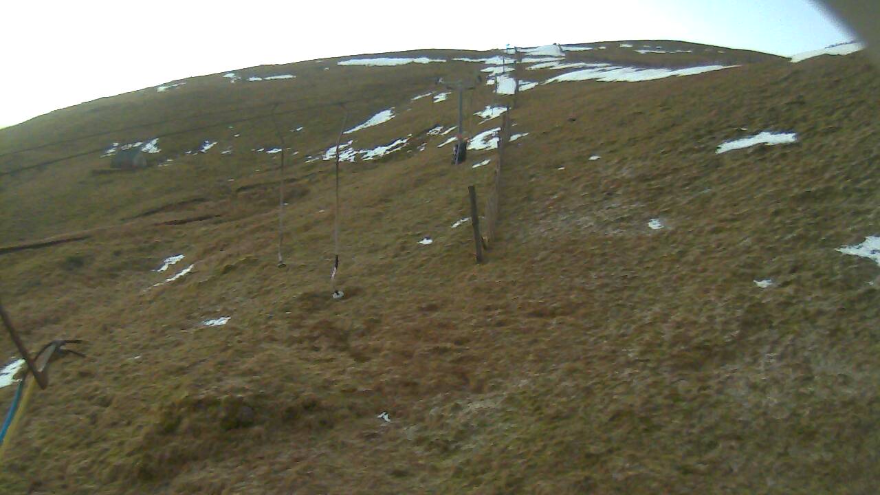 Image from 2022/01/20 for Tow Hut