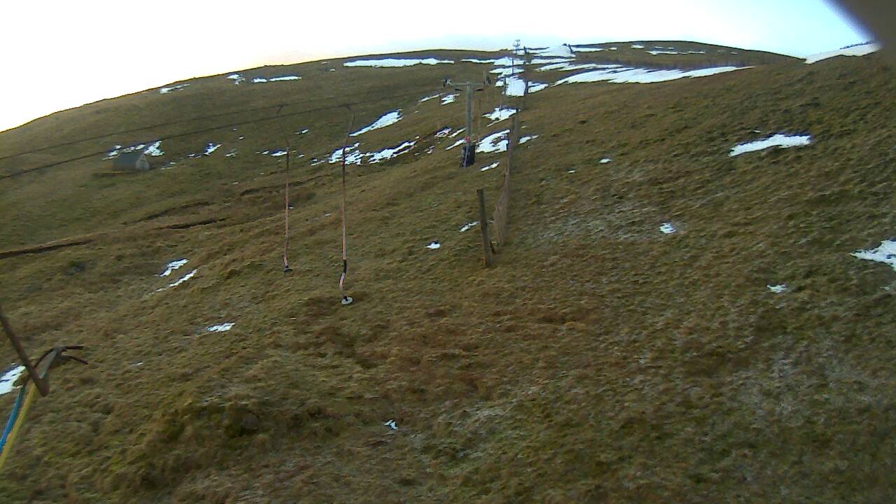 Image from 2022/01/20 for Tow Hut