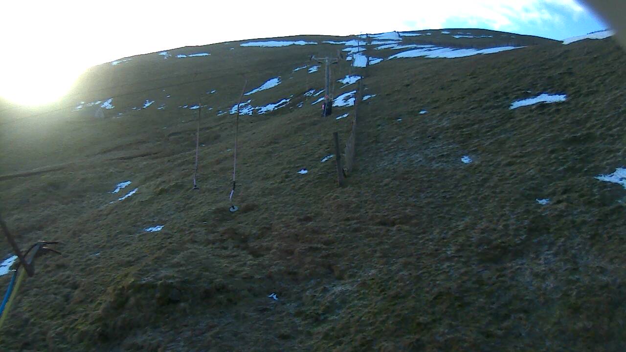 Image from 2022/01/20 for Tow Hut