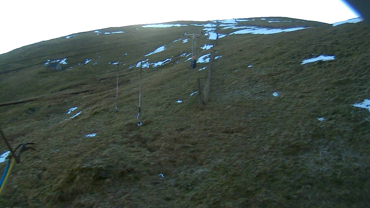 Image from 2022/01/20 for Tow Hut