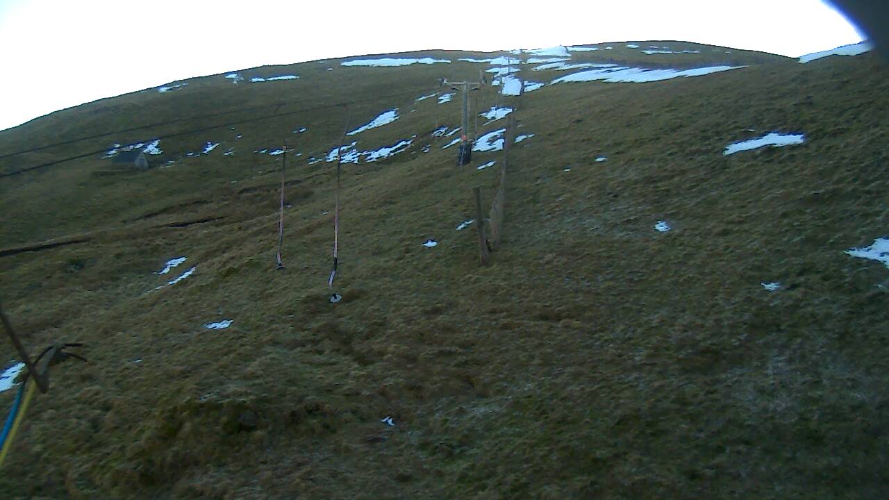 Image from 2022/01/20 for Tow Hut