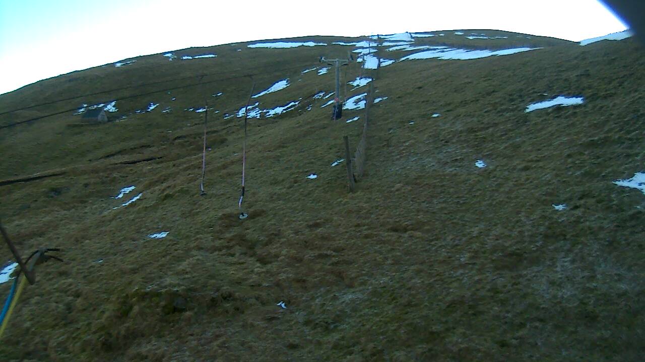 Image from 2022/01/20 for Tow Hut