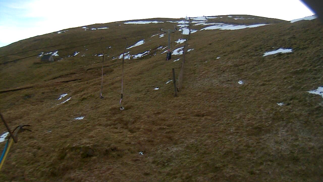 Image from 2022/01/20 for Tow Hut