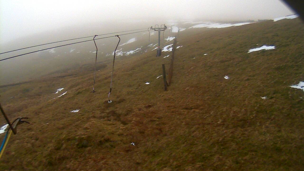 Image from 2022/01/21 for Tow Hut