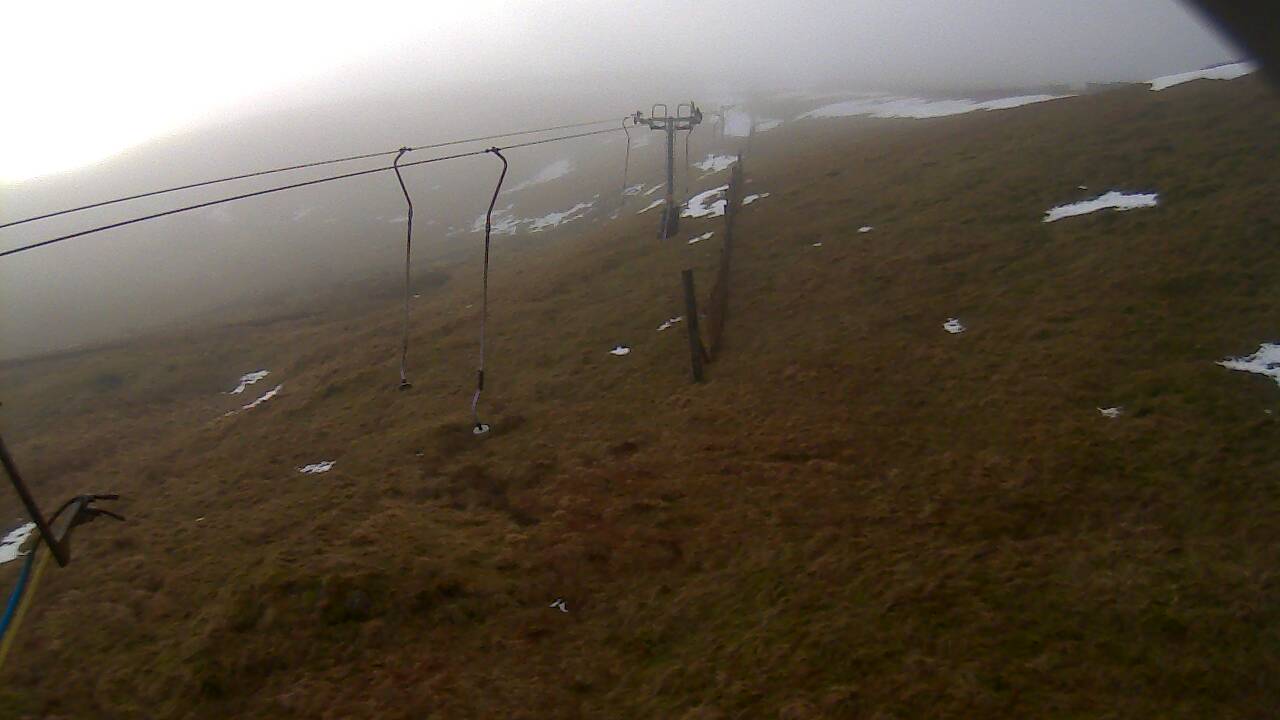 Image from 2022/01/21 for Tow Hut