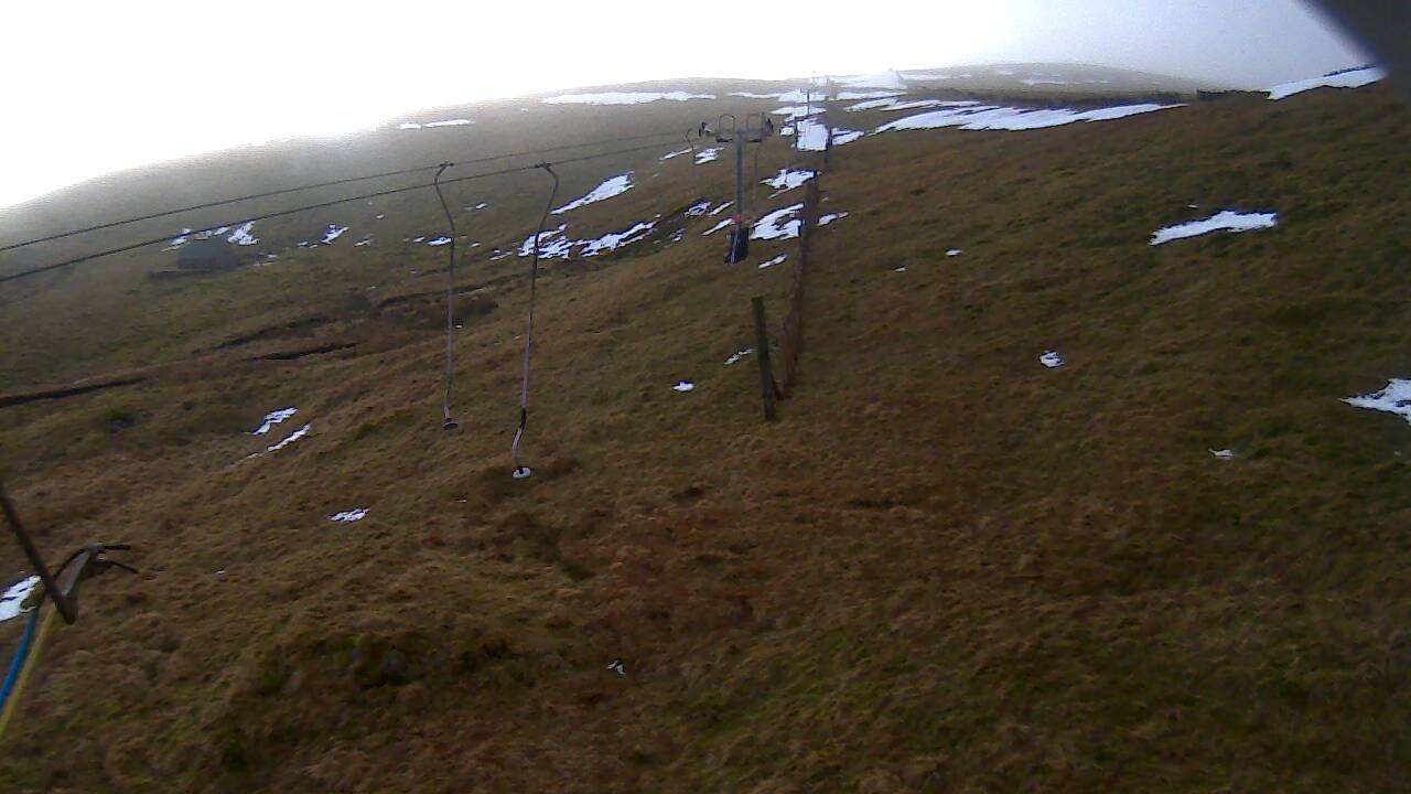 Image from 2022/01/21 for Tow Hut