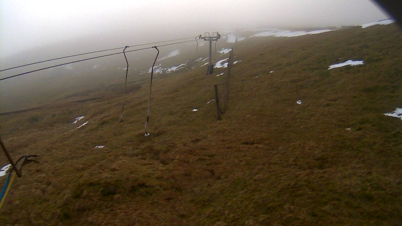 Image from 2022/01/21 for Tow Hut