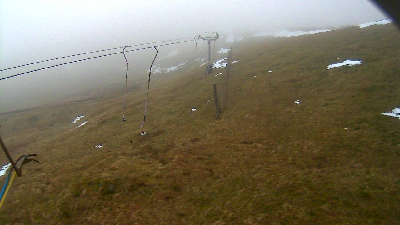 Image from 2022/01/21 for Tow Hut