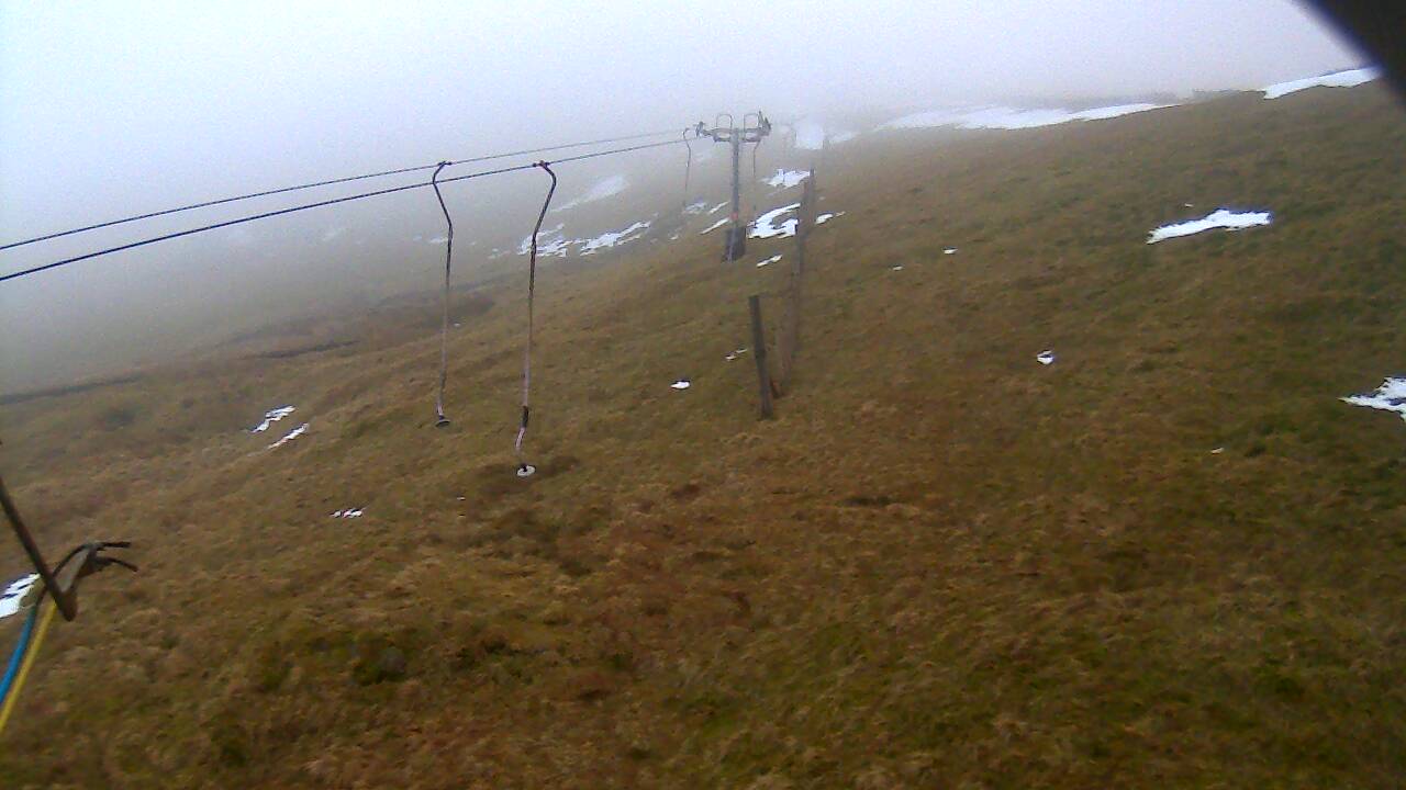 Image from 2022/01/21 for Tow Hut