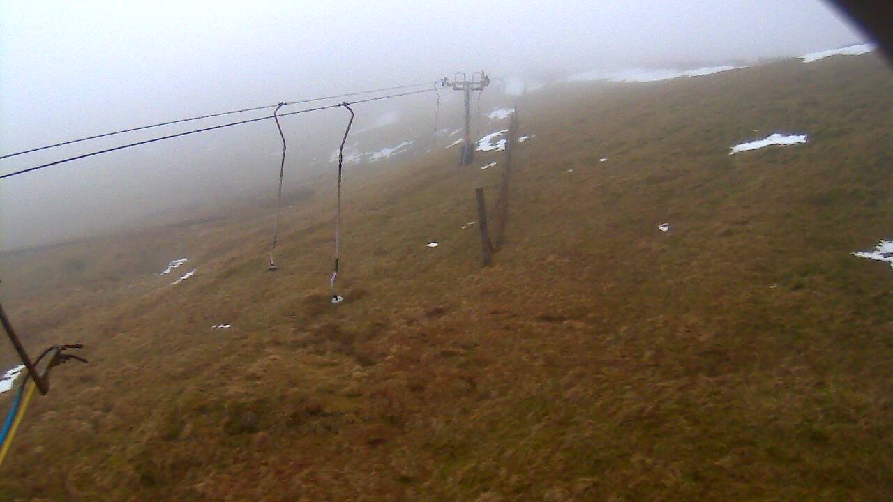 Image from 2022/01/21 for Tow Hut