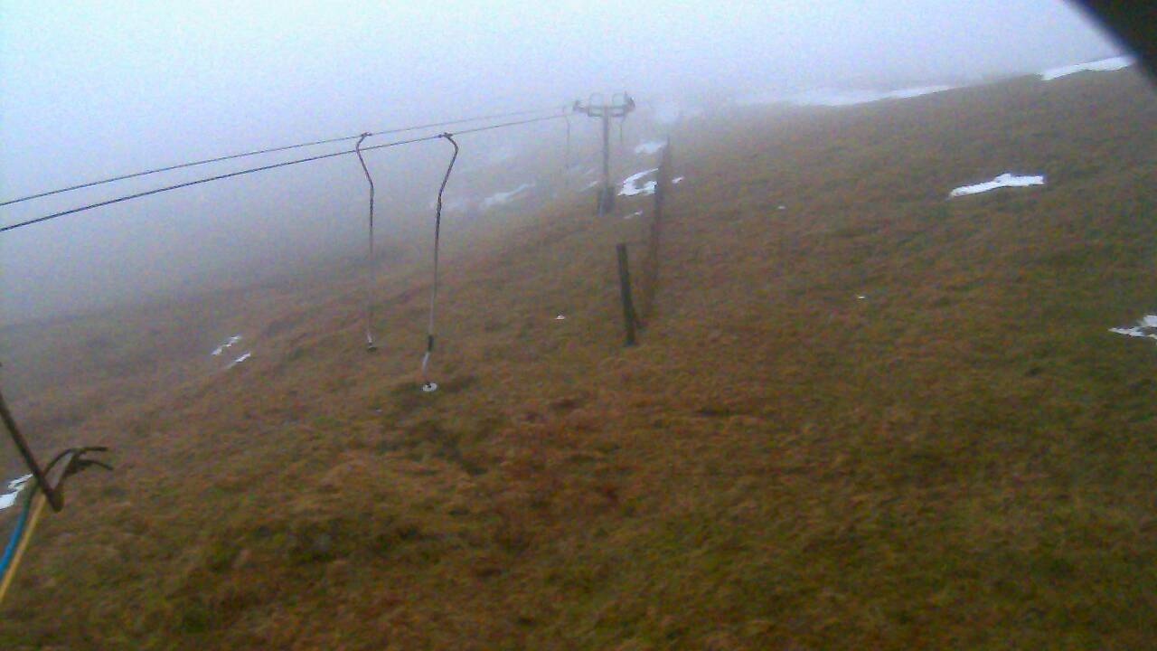 Image from 2022/01/22 for Tow Hut