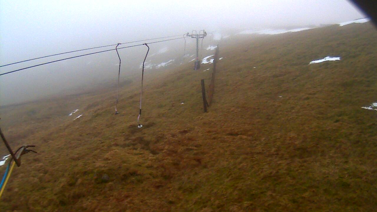 Image from 2022/01/22 for Tow Hut