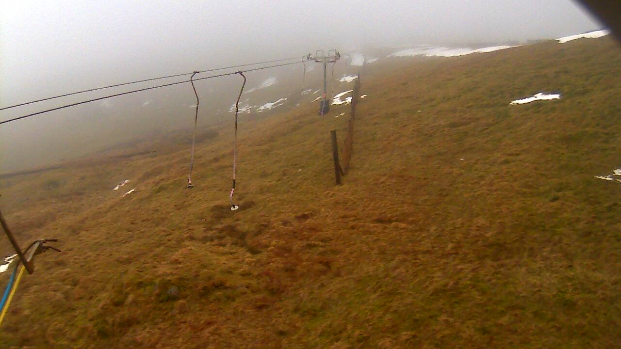 Image from 2022/01/22 for Tow Hut