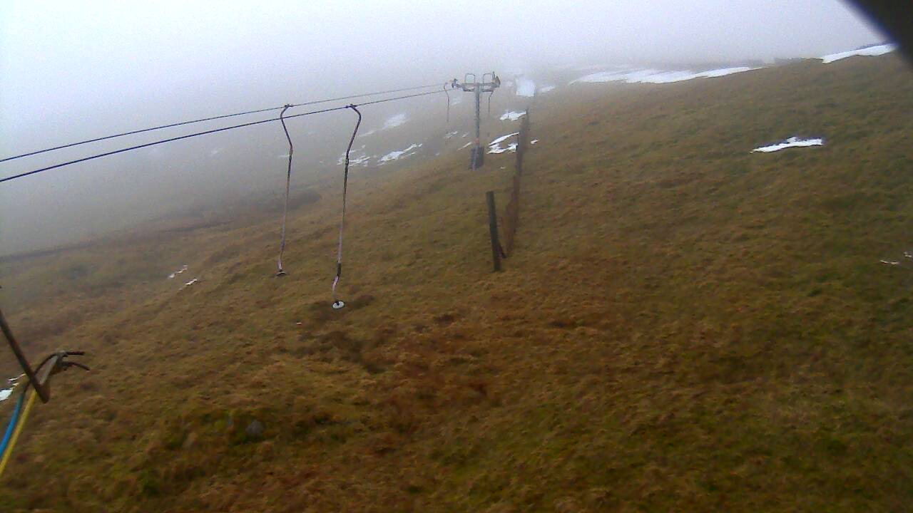 Image from 2022/01/22 for Tow Hut