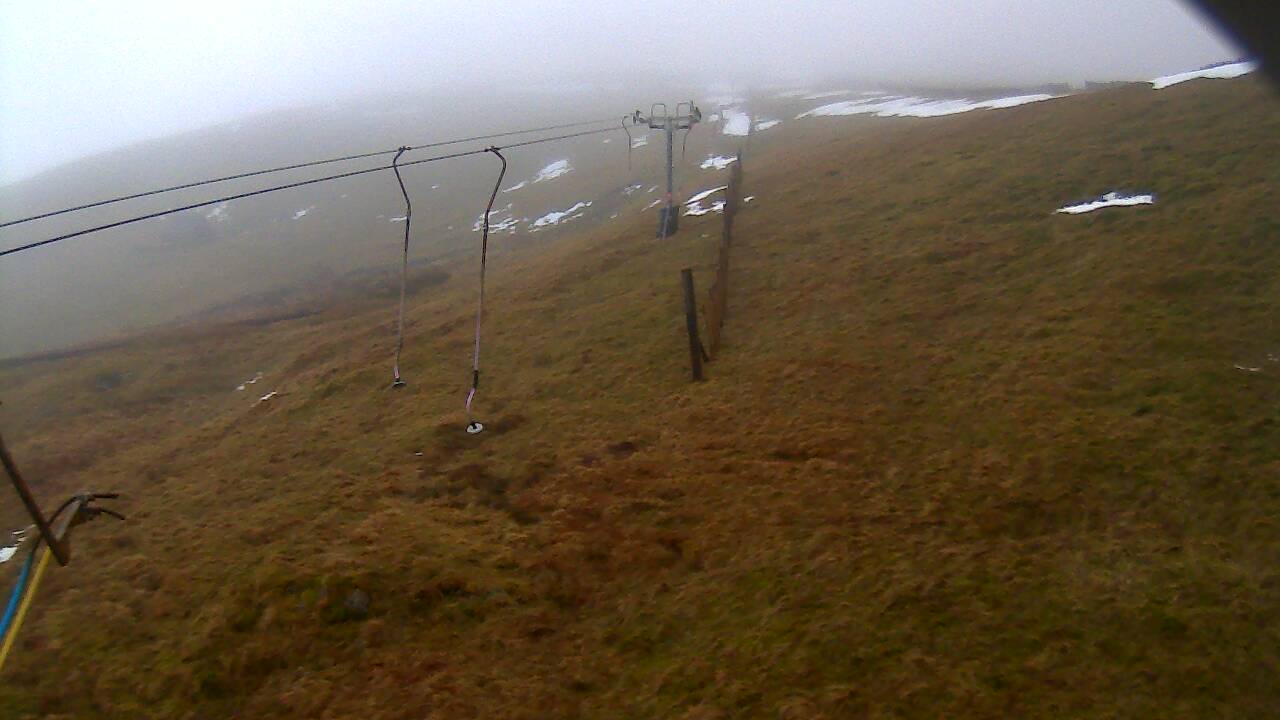 Image from 2022/01/22 for Tow Hut