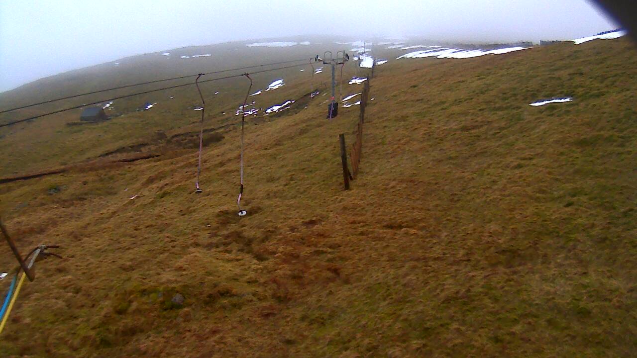 Image from 2022/01/23 for Tow Hut