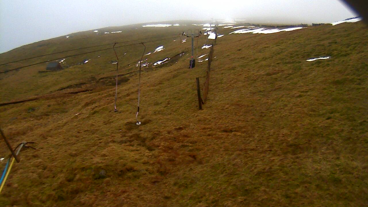 Image from 2022/01/23 for Tow Hut