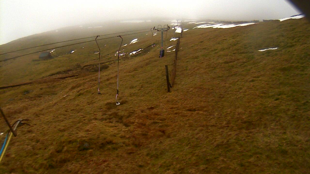 Image from 2022/01/23 for Tow Hut