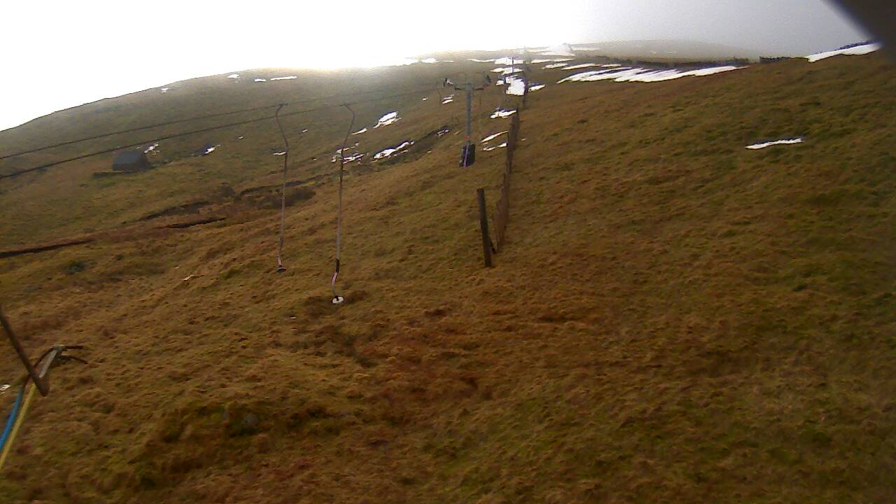 Image from 2022/01/23 for Tow Hut