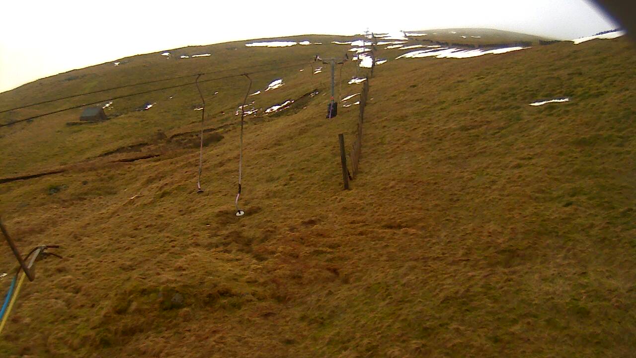 Image from 2022/01/23 for Tow Hut