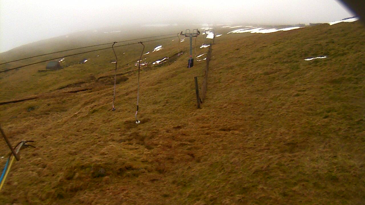 Image from 2022/01/23 for Tow Hut