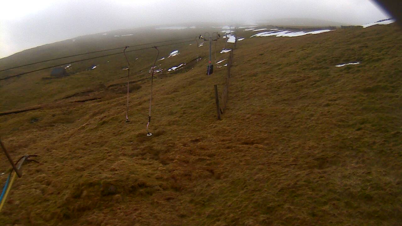 Image from 2022/01/23 for Tow Hut