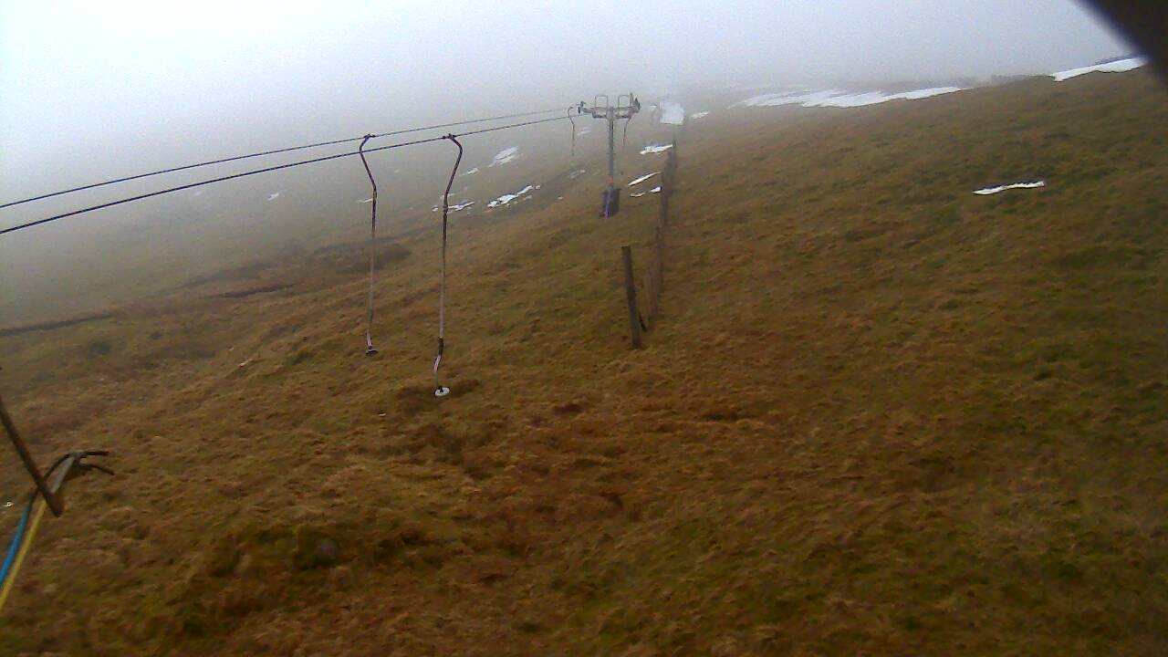 Image from 2022/01/23 for Tow Hut