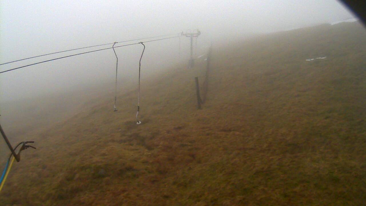 Image from 2022/01/24 for Tow Hut