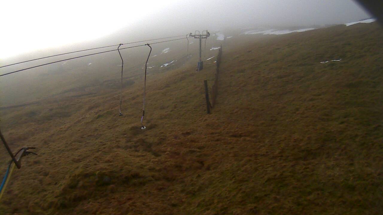 Image from 2022/01/24 for Tow Hut