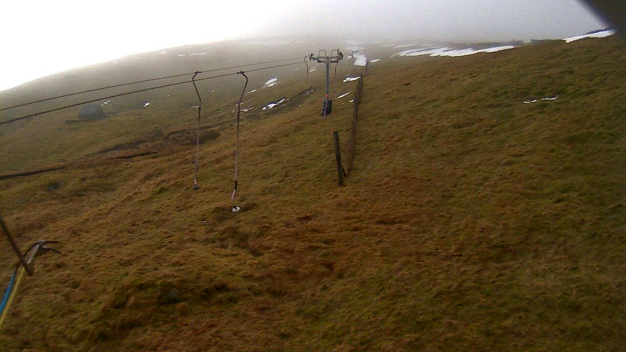 Image from 2022/01/24 for Tow Hut