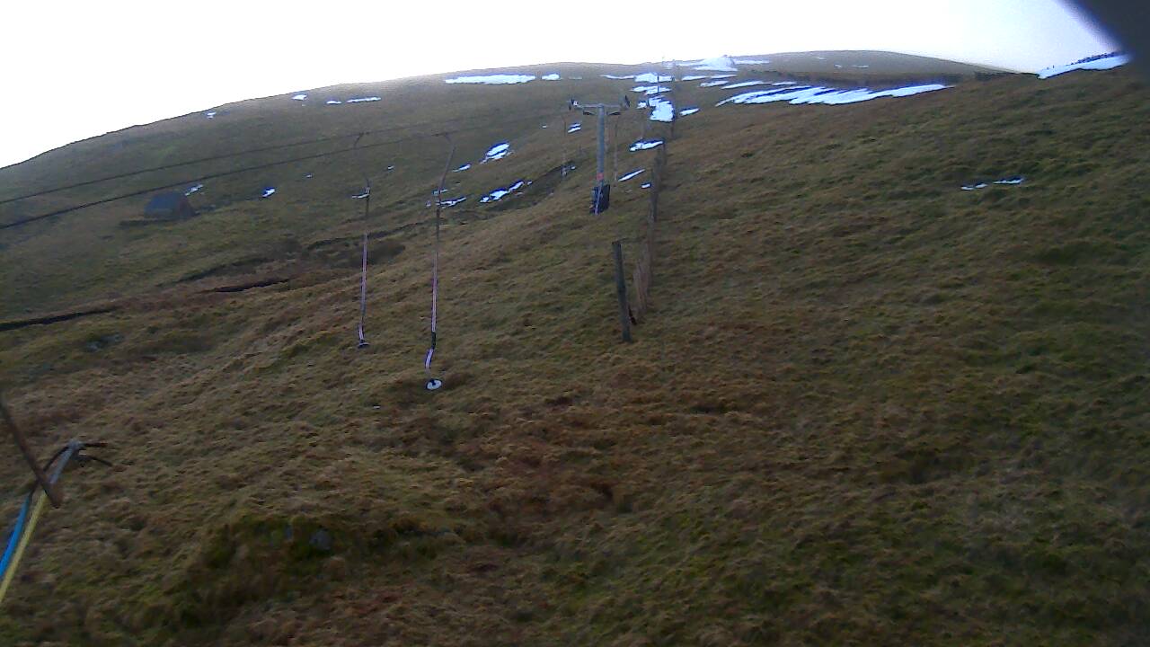 Image from 2022/01/24 for Tow Hut