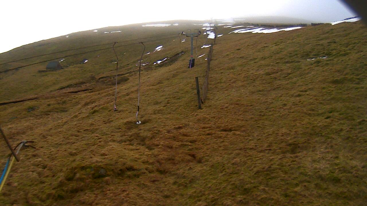 Image from 2022/01/24 for Tow Hut