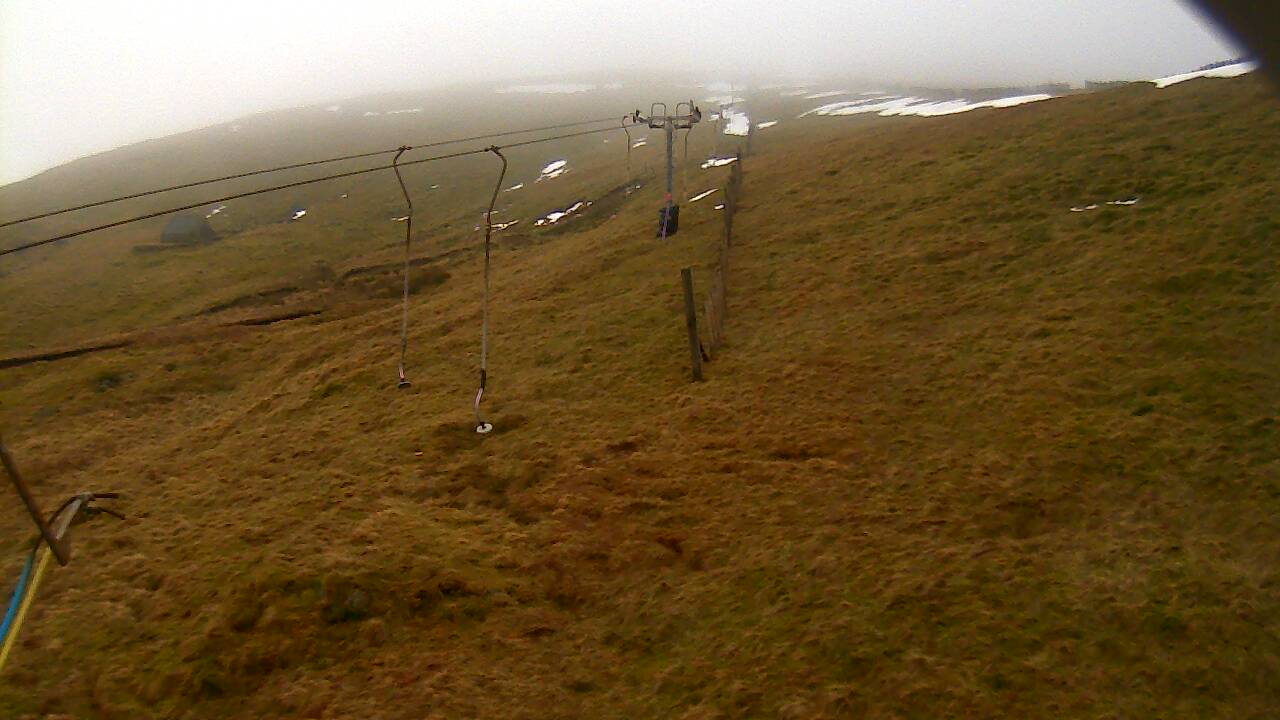 Image from 2022/01/24 for Tow Hut