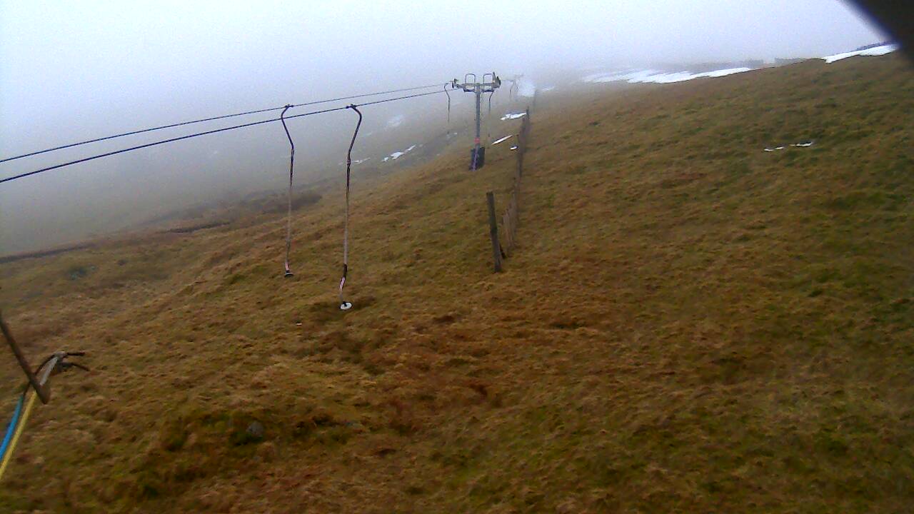 Image from 2022/01/24 for Tow Hut