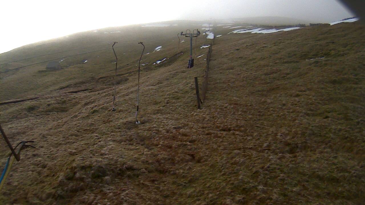 Image from 2022/01/25 for Tow Hut