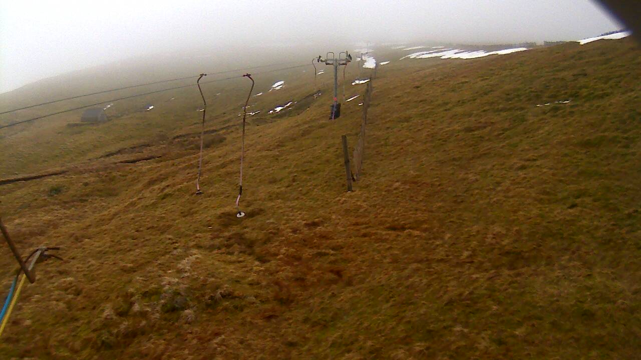 Image from 2022/01/25 for Tow Hut